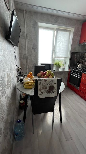 Продажа 2-комнатной квартиры, Курган, Конституции проспект,  45