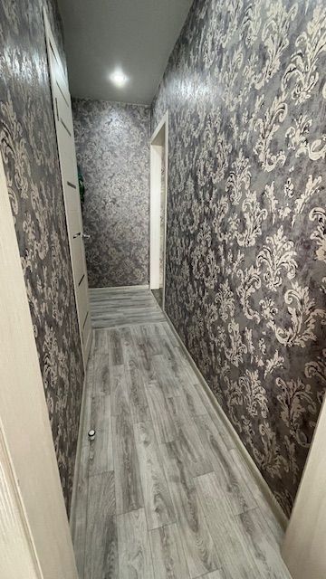 Продажа 2-комнатной квартиры, Курган, Конституции проспект,  45