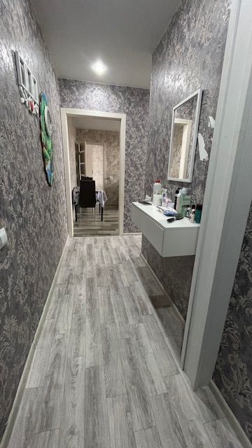 Продажа 2-комнатной квартиры, Курган, Конституции проспект,  45