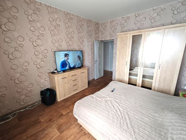 Продажа дома, 140м <sup>2</sup>, 15 сот., Курган