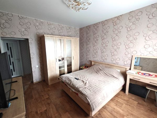 Продажа дома, 140м <sup>2</sup>, 15 сот., Курган