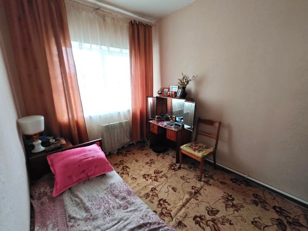 Продажа дома, 140м <sup>2</sup>, 15 сот., Курган