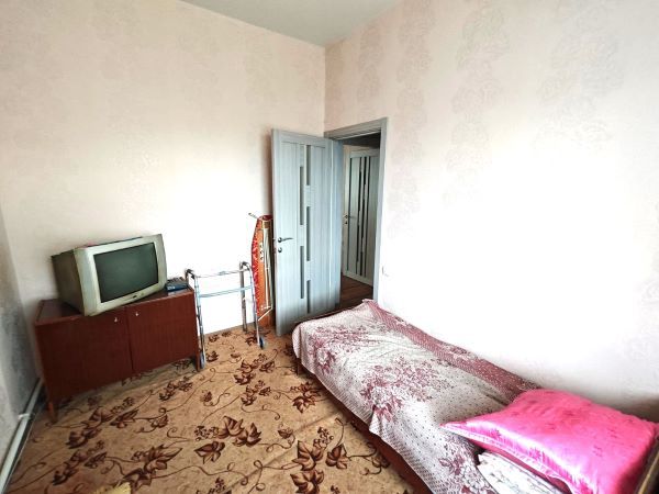 Продажа дома, 140м <sup>2</sup>, 15 сот., Курган