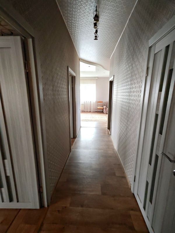 Продажа дома, 140м <sup>2</sup>, 15 сот., Курган