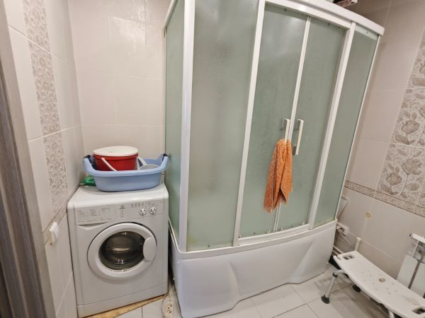 Продажа дома, 140м <sup>2</sup>, 15 сот., Курган