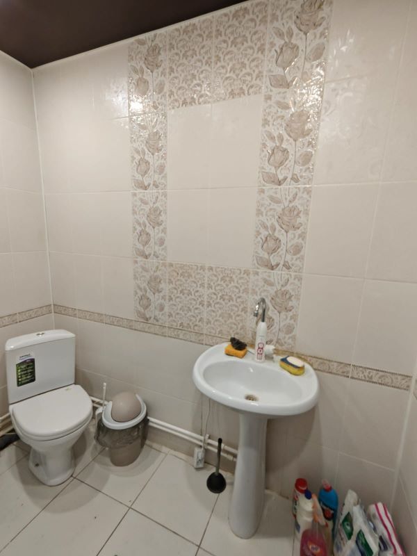 Продажа дома, 140м <sup>2</sup>, 15 сот., Курган