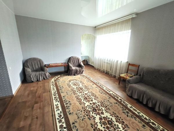 Продажа дома, 140м <sup>2</sup>, 15 сот., Курган