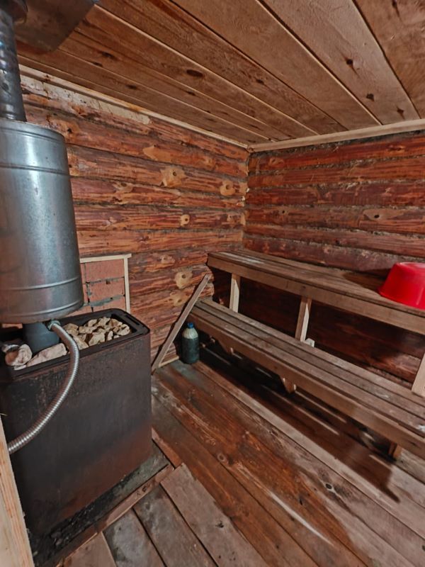 Продажа дома, 140м <sup>2</sup>, 15 сот., Курган