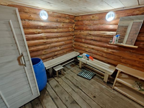 Продажа дома, 140м <sup>2</sup>, 15 сот., Курган