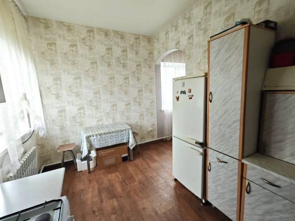 Продажа дома, 140м <sup>2</sup>, 15 сот., Курган