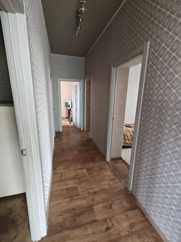 Продажа дома, 140м <sup>2</sup>, 15 сот., Курган