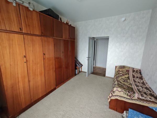 Продажа дома, 140м <sup>2</sup>, 15 сот., Курган