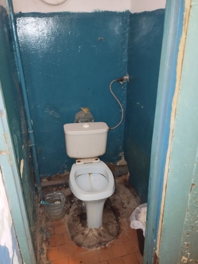 Продажа дома, 59м <sup>2</sup>, 8 сот., Курган, Лесная улица