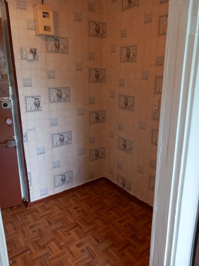 Продажа 1-комнатной квартиры, Курган, Конституции проспект,  63