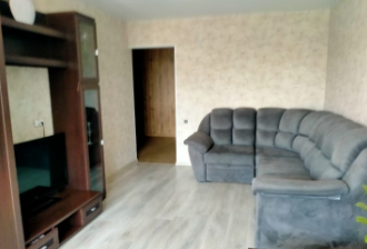 Продажа 2-комнатной квартиры, Курган, Урицкого улица,  74