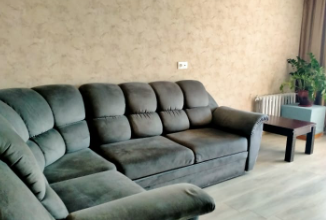 Продажа 2-комнатной квартиры, Курган, Урицкого улица,  74