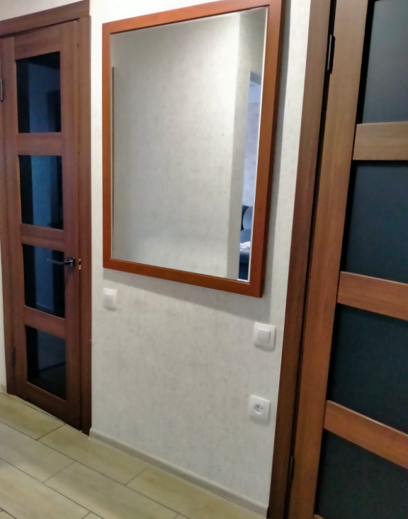 Продажа 2-комнатной квартиры, Курган, Урицкого улица,  74