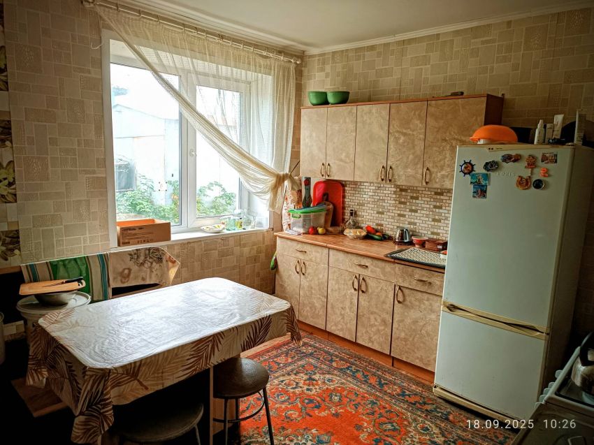 Продажа дома, 76м <sup>2</sup>, 11 сот., Курган, Новая улица,  21