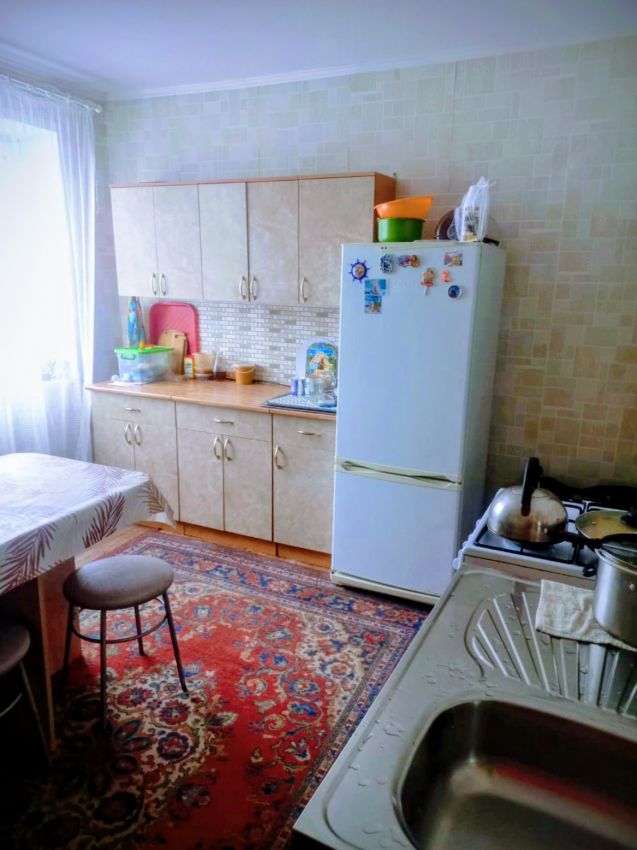 Продажа дома, 76м <sup>2</sup>, 11 сот., Курган, Новая улица,  21