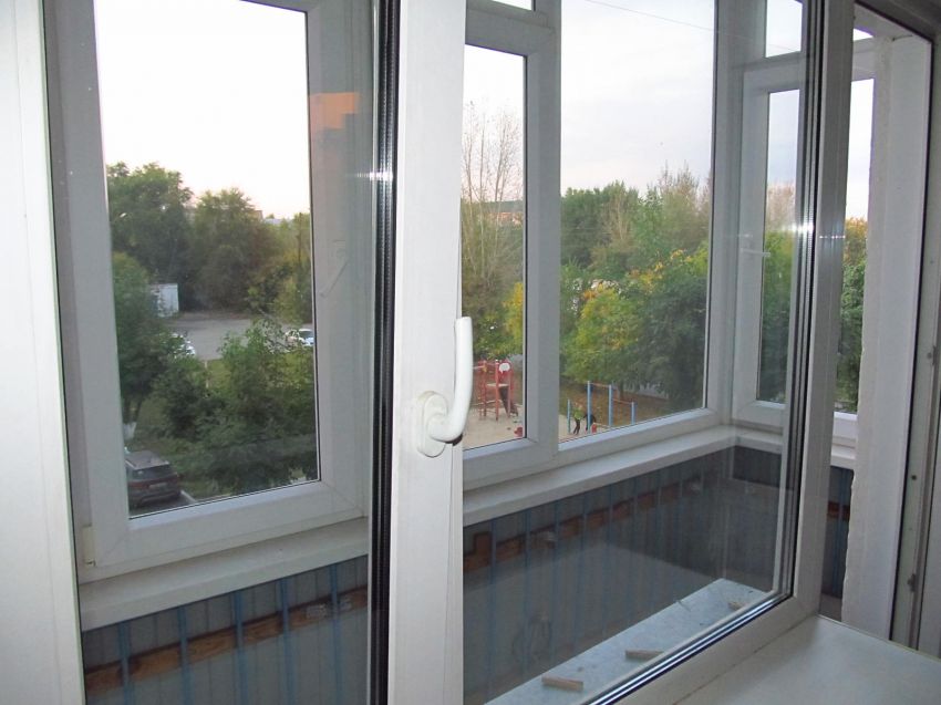 Продажа 1-комнатной квартиры, Курган, Некрасова улица,  9