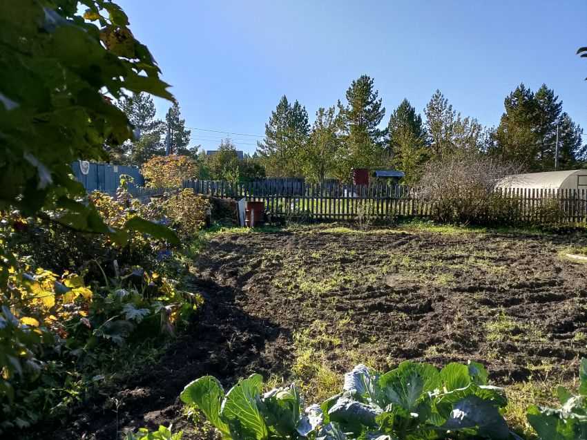 Продажа дачи, 20м <sup>2</sup>, 6 сот., Курган, СНТ Волна