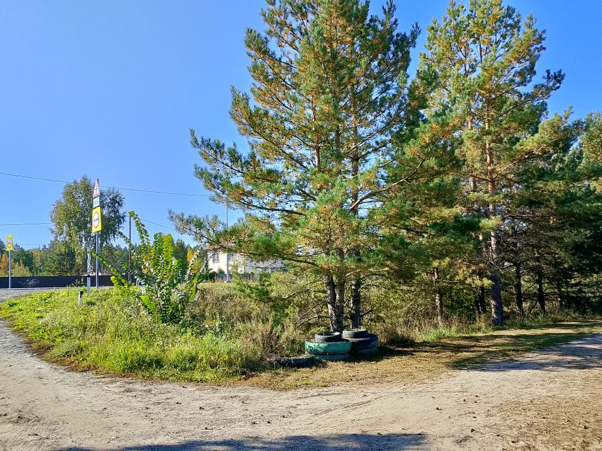 Продажа дачи, 20м <sup>2</sup>, 6 сот., Курган, СНТ Волна