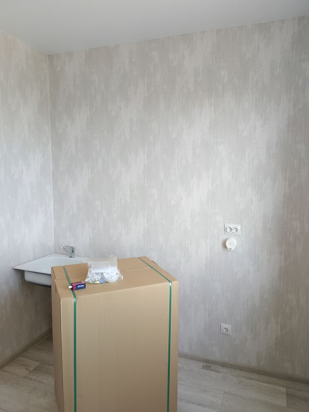 Продажа 1-комнатной квартиры, Курган, 8 микрорайон,  5