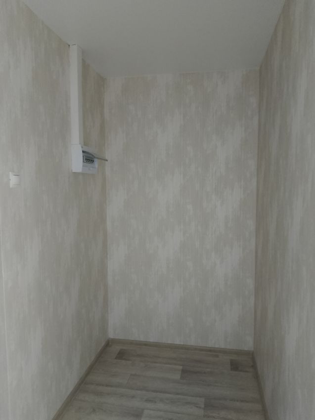 Продажа 1-комнатной квартиры, Курган, 8 микрорайон,  5