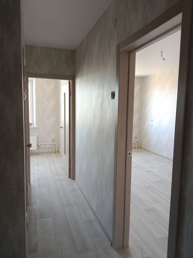 Продажа 1-комнатной квартиры, Курган, 8 микрорайон,  5