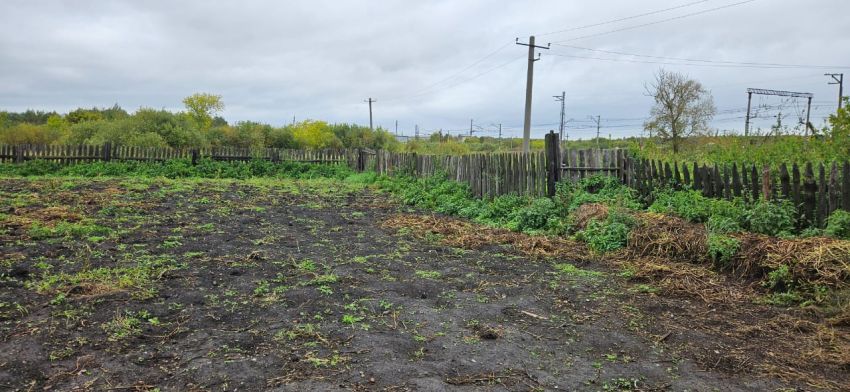 Продажа дома, 40м <sup>2</sup>, 29 сот., Зырянка