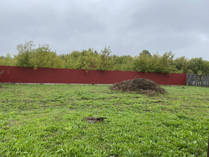 Продажа дома, 185м <sup>2</sup>, 10 сот., Лесниково, Лучистая улица