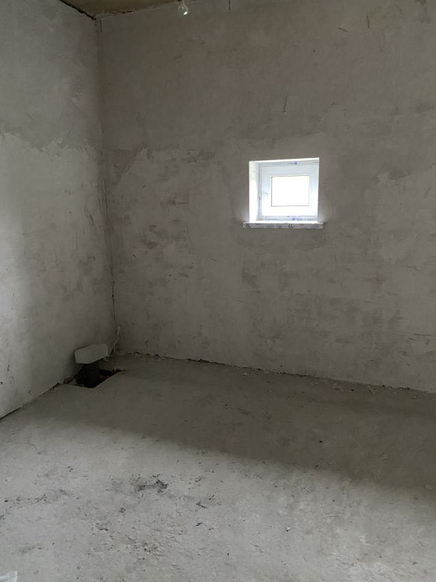 Продажа дома, 185м <sup>2</sup>, 10 сот., Лесниково, Лучистая улица