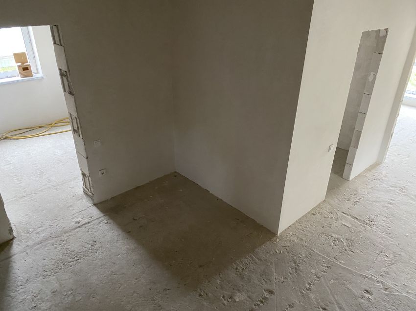 Продажа дома, 185м <sup>2</sup>, 10 сот., Лесниково, Лучистая улица