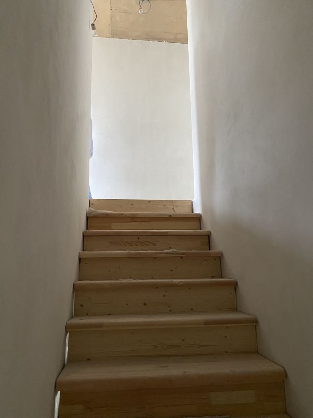 Продажа дома, 185м <sup>2</sup>, 10 сот., Лесниково, Лучистая улица