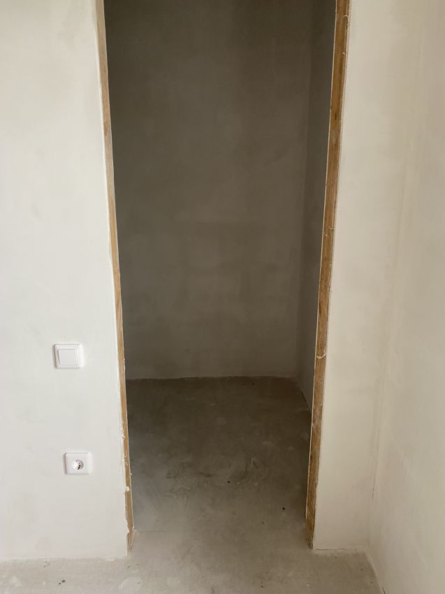 Продажа дома, 185м <sup>2</sup>, 10 сот., Лесниково, Лучистая улица