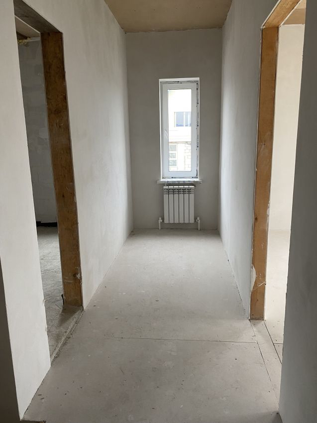 Продажа дома, 185м <sup>2</sup>, 10 сот., Лесниково, Лучистая улица