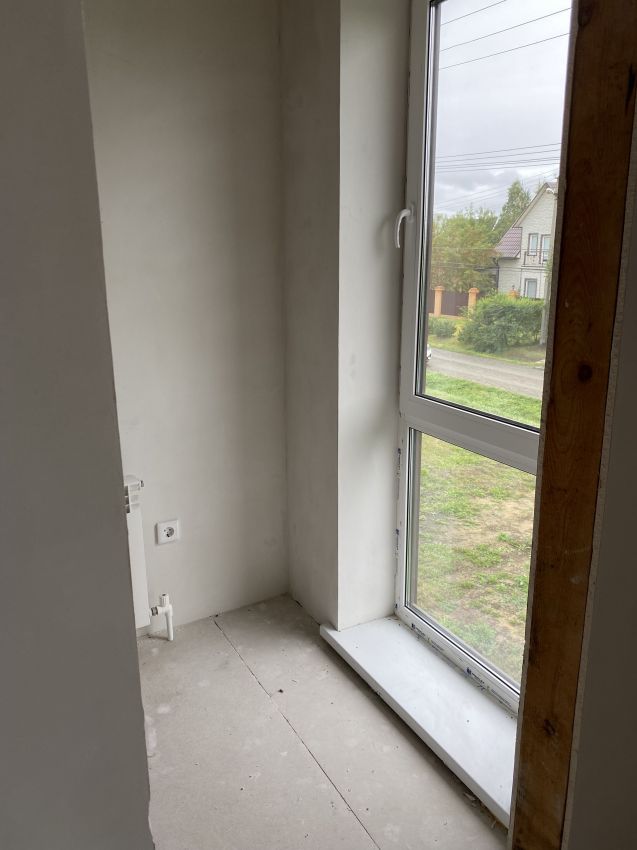 Продажа дома, 185м <sup>2</sup>, 10 сот., Лесниково, Лучистая улица