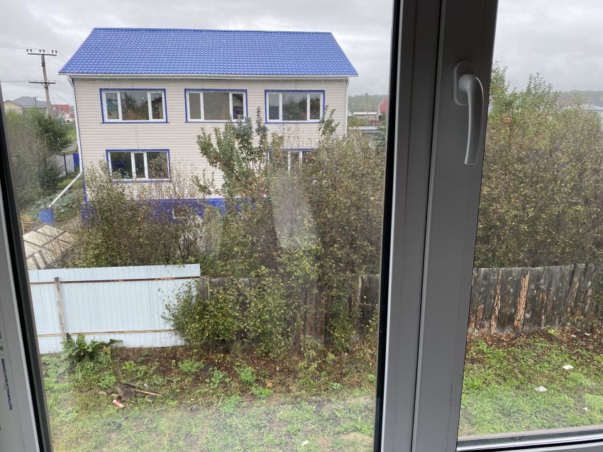 Продажа дома, 185м <sup>2</sup>, 10 сот., Лесниково, Лучистая улица