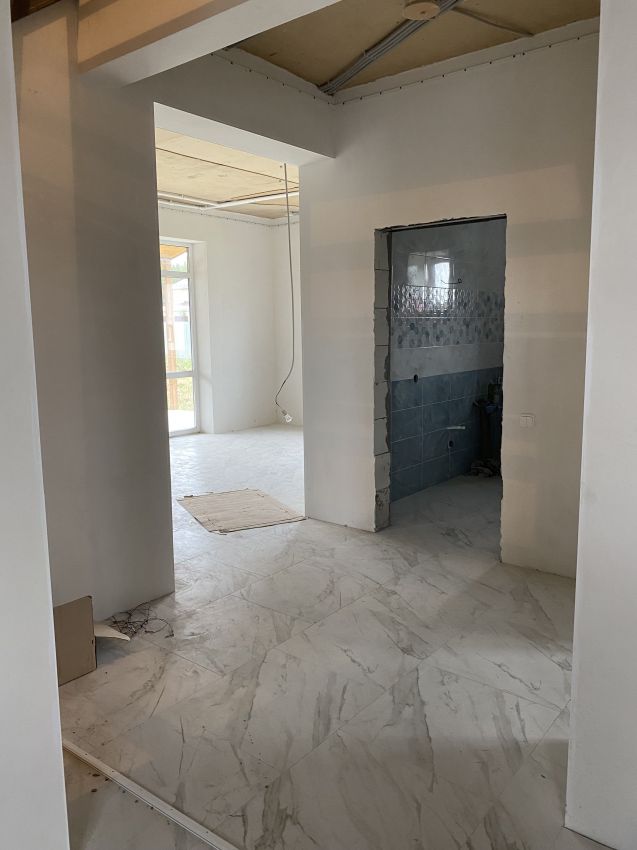 Продажа дома, 200м <sup>2</sup>, 12 сот., Лесниково, Уютная улица