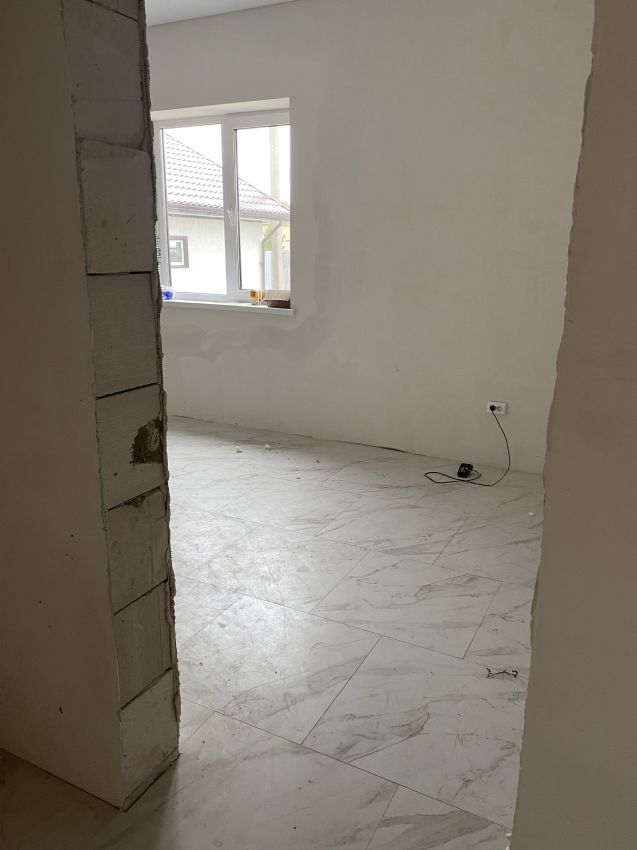 Продажа дома, 200м <sup>2</sup>, 12 сот., Лесниково, Уютная улица