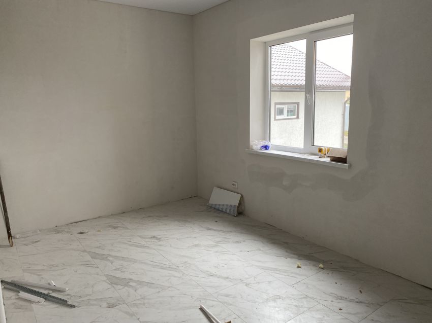 Продажа дома, 200м <sup>2</sup>, 12 сот., Лесниково, Уютная улица