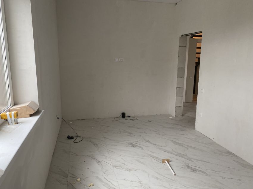 Продажа дома, 200м <sup>2</sup>, 12 сот., Лесниково, Уютная улица