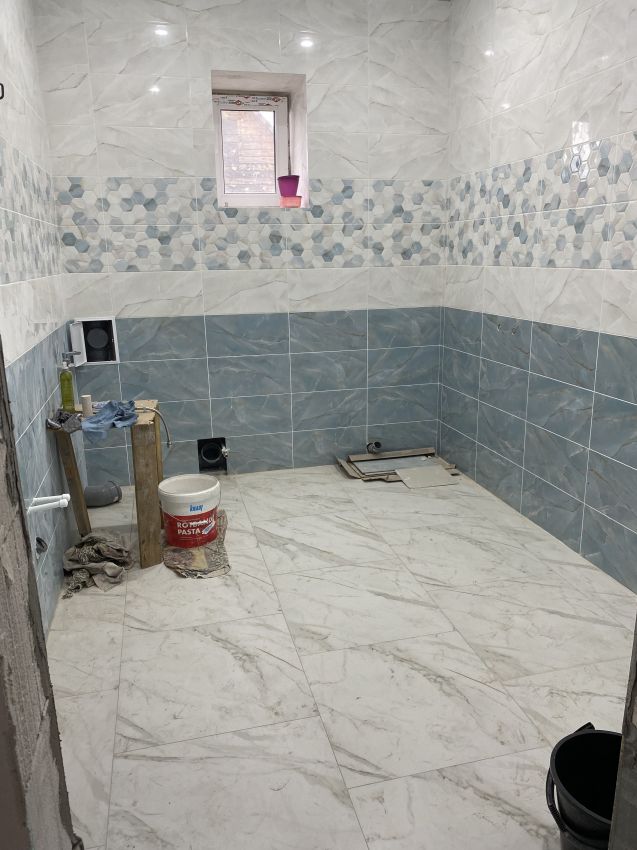 Продажа дома, 200м <sup>2</sup>, 12 сот., Лесниково, Уютная улица