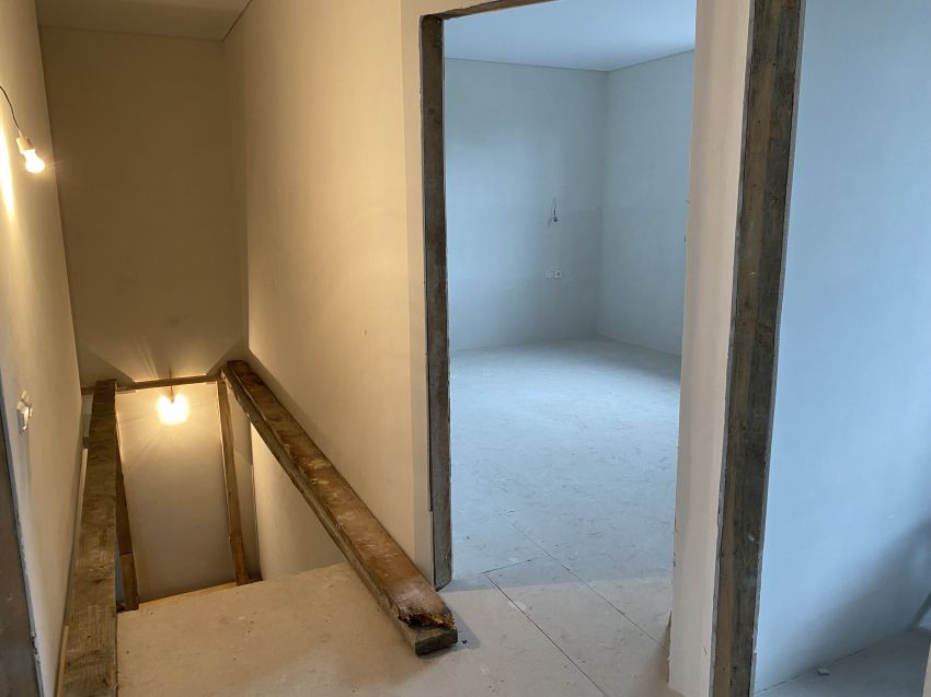 Продажа дома, 200м <sup>2</sup>, 12 сот., Лесниково, Уютная улица