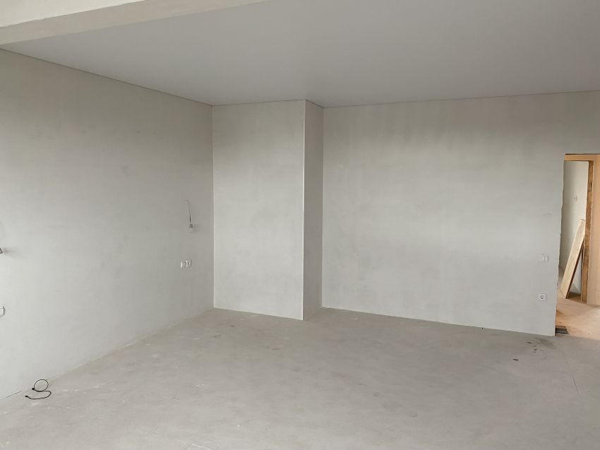 Продажа дома, 200м <sup>2</sup>, 12 сот., Лесниково, Уютная улица