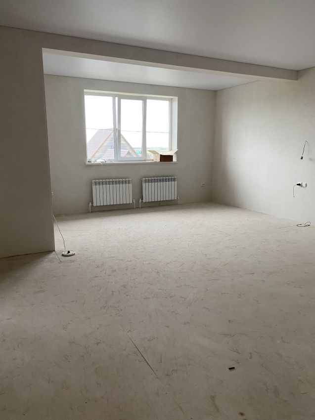 Продажа дома, 200м <sup>2</sup>, 12 сот., Лесниково, Уютная улица