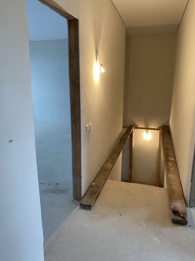 Продажа дома, 200м <sup>2</sup>, 12 сот., Лесниково, Уютная улица