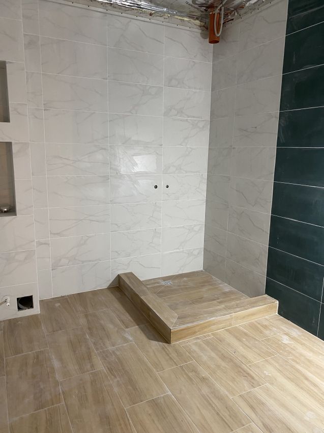 Продажа дома, 200м <sup>2</sup>, 12 сот., Лесниково, Уютная улица