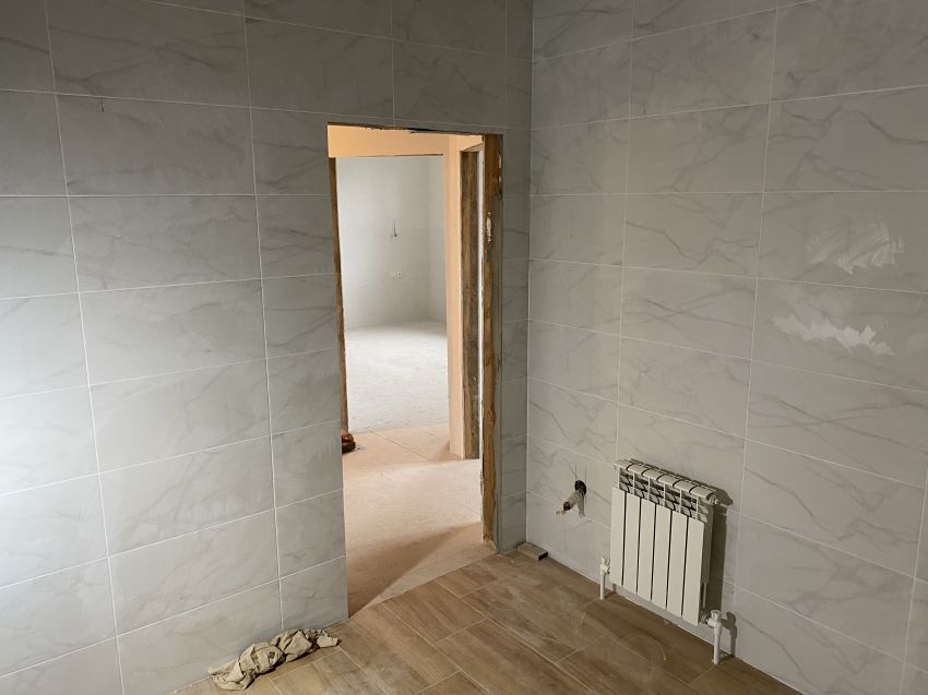 Продажа дома, 200м <sup>2</sup>, 12 сот., Лесниково, Уютная улица