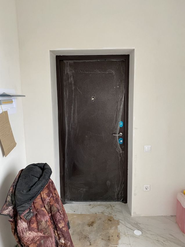 Продажа дома, 200м <sup>2</sup>, 12 сот., Лесниково, Уютная улица